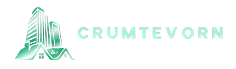 Crumtevorn Casino Hotel Logo